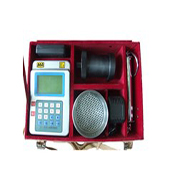 YT-C10煤层瓦斯突出预测仪