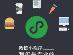拼团小程序开发，开发小程序商城流程