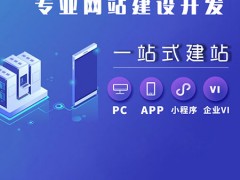 电商小程序开发的需求，微信小程序开发