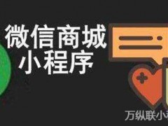 微信小程序开发的出现和定位，改变整个应用市场
