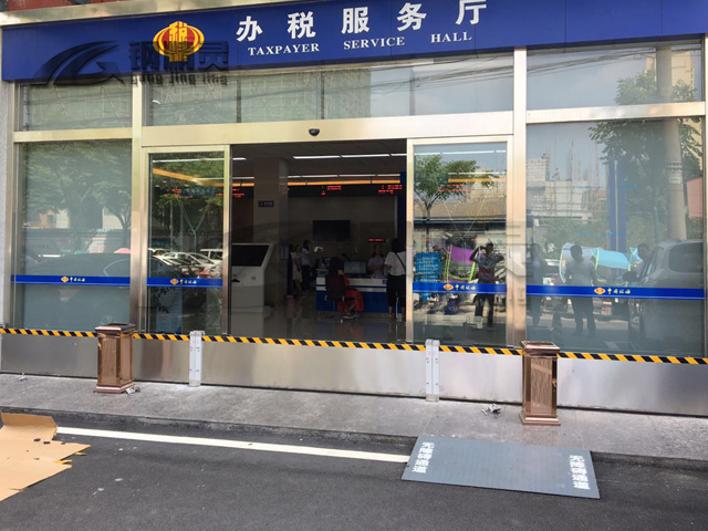 潜江750 2