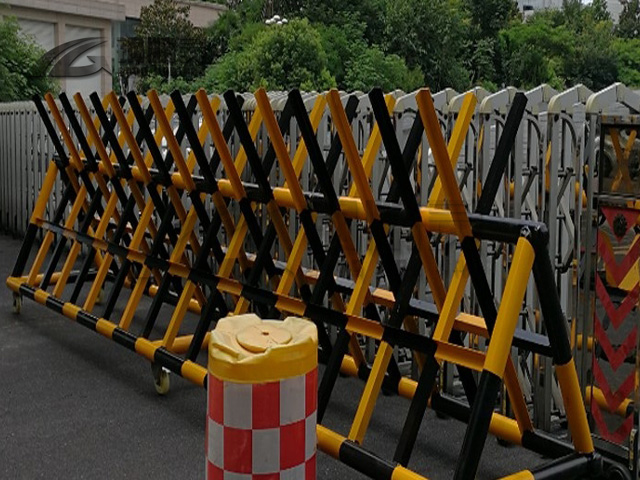湖北挡车拒马 武汉阻车拒马 阻车路障 湖北交通拒马
