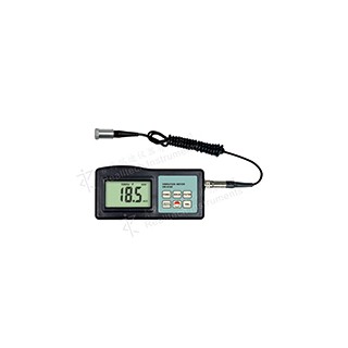 VM-6360兰泰便携式手持测振仪机械振动测量仪