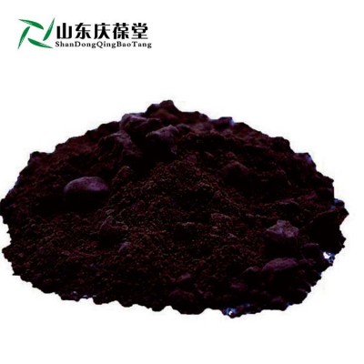 固体饮料oem贴牌颗粒剂山东庆葆堂生物