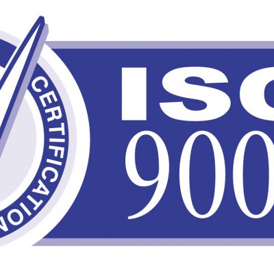 广州番禺iso9001认证 三体系费用低至10000