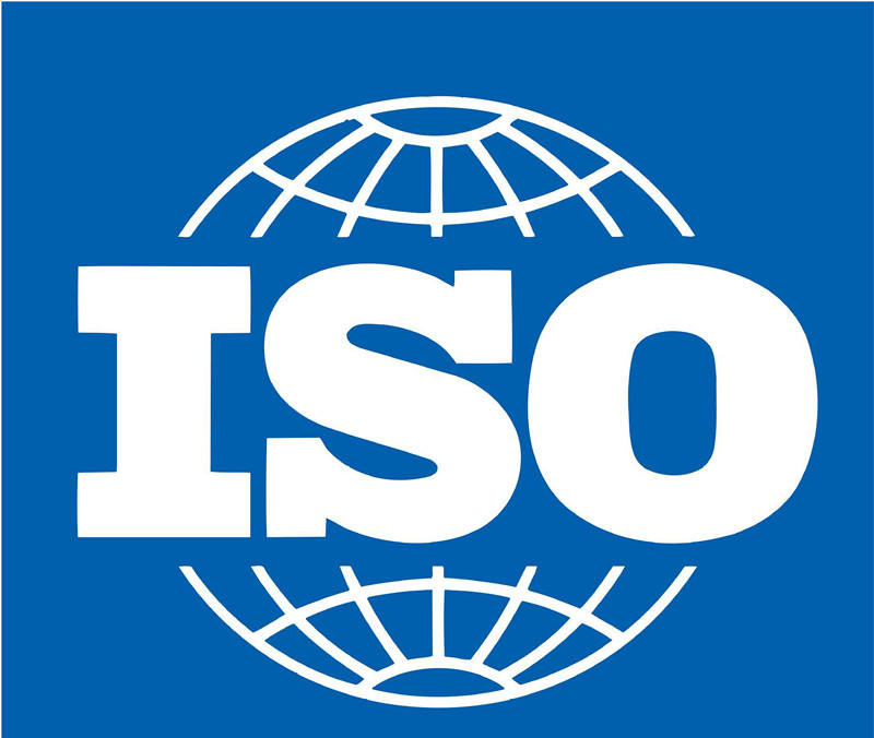 佛山办理iso9001三体系低至10000元