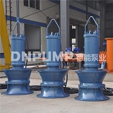 500QZB-70kw10 - 副本1.jpg