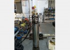 9442铝青铜材质潜盐卤水泵_[鱼池供水|海水淡化]_黄铜