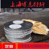 新闻快讯：UNS S66286线材、棒材、带材