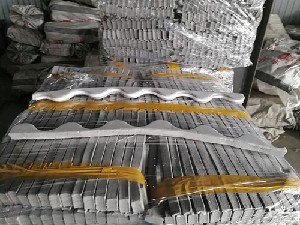 780泡沫堵头，横装板780大波浪泡沫堵头，墙板780密封条