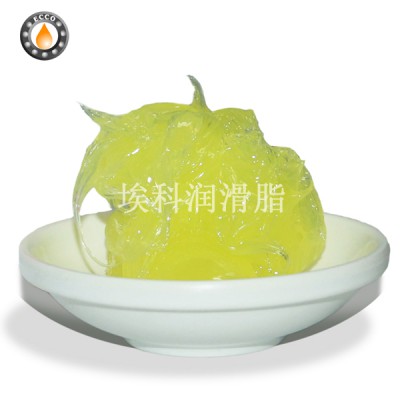 光学仪器阻尼脂