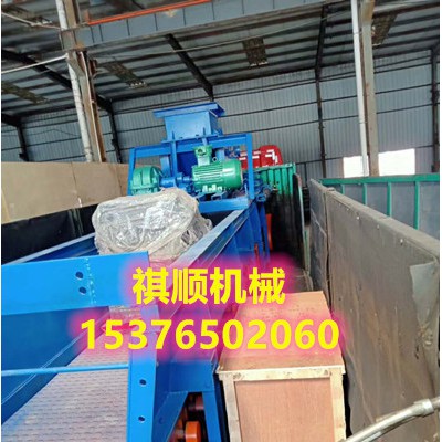 GLD2000给煤机配件全质量好