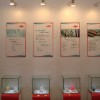 淮安展会布置公司_淮安展会搭建_2020淮安展会设计公司