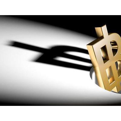 永续合约系统开发app，数字货币合约交易所搭建源码