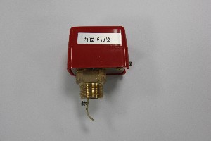 FB11气液两用挡板式流FB11挡板式_FB11气液两用挡板式流HFS-20靶式_FB11气液两用挡板式流LKB-01靶式