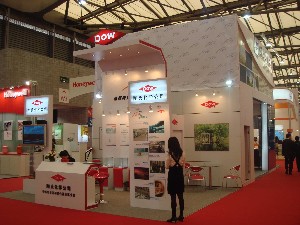 张家港展会布置公司_张家港展会搭建_2020张家港展会设计公司