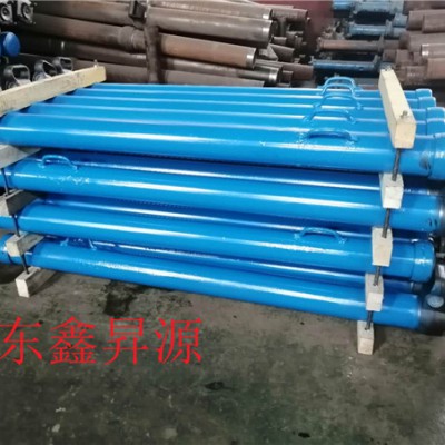 DW20-300/100山东液压支柱厂家