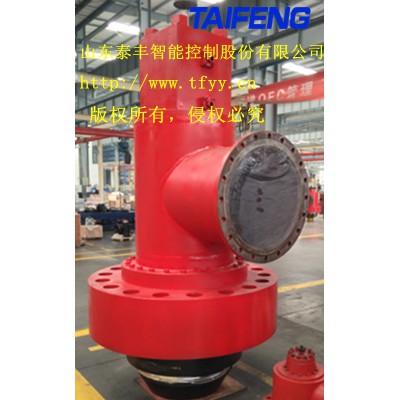 泰丰液压厂家现货直销CF-H250B充液阀