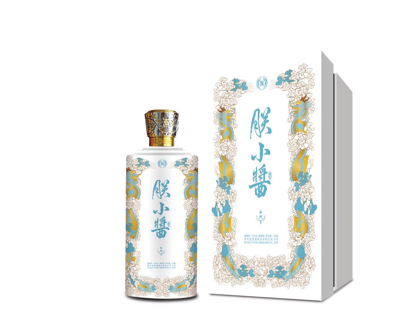 朕小酱银朕