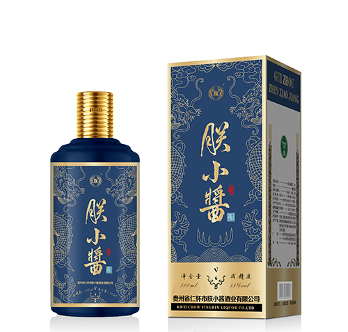 朕小酱V6
