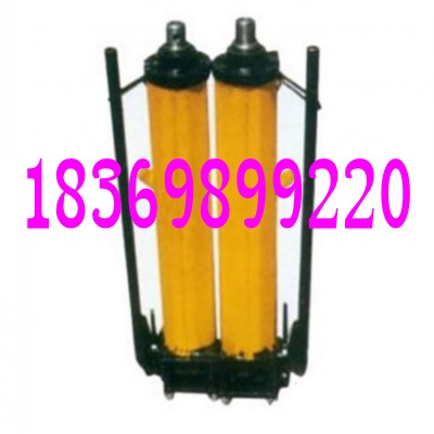 YT4-6A型液压推溜器 推溜器质量保证