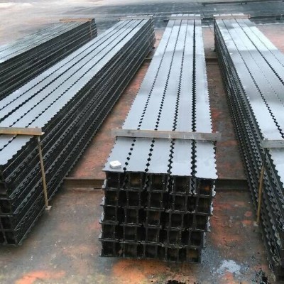 DFB1000/300金属排梁顶梁山东泰力厂家