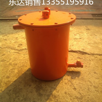 CWG-ZY型供应正压放水器 简易正压放水器放水装置