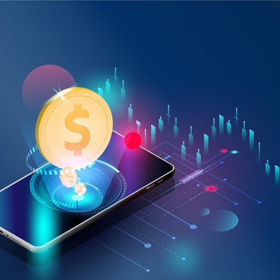 合约跟单系统开发app，一键跟单软件搭建