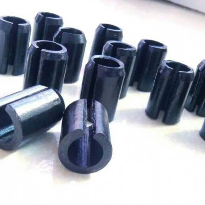 大量供应密封配件圆柱销