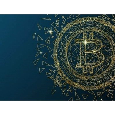 比特币永续合约系统开发app，合约交易所搭建
