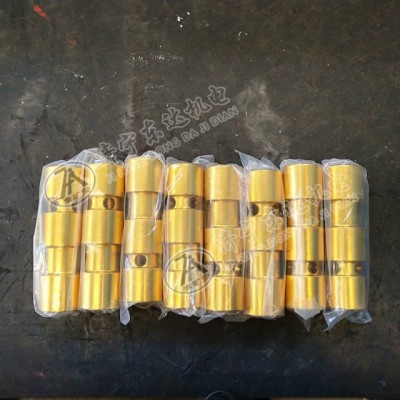 BQG450/0.2隔膜泵配件通用滑阀零件号96421