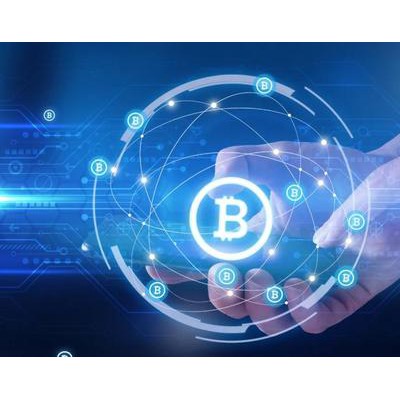 区块链跨境支付系统开发源码，承兑系统搭建