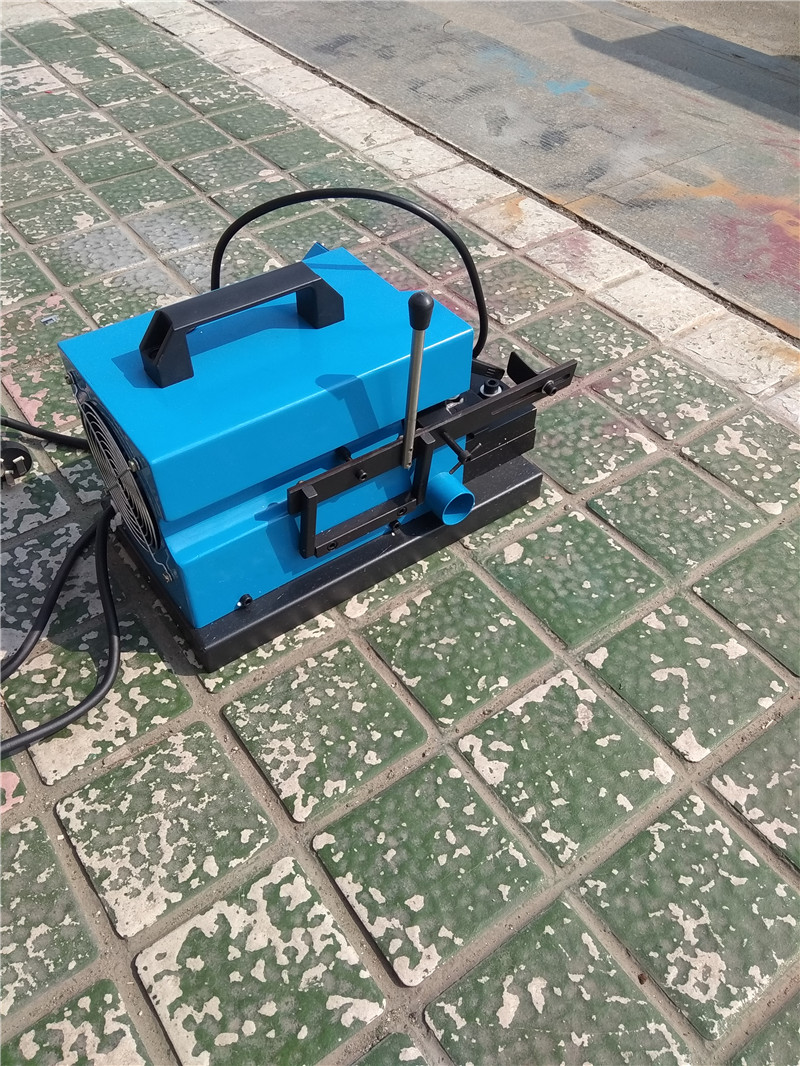 TM-2全自动钨极磨尖机 钨针磨尖机厂家 纵向钨极磨尖机