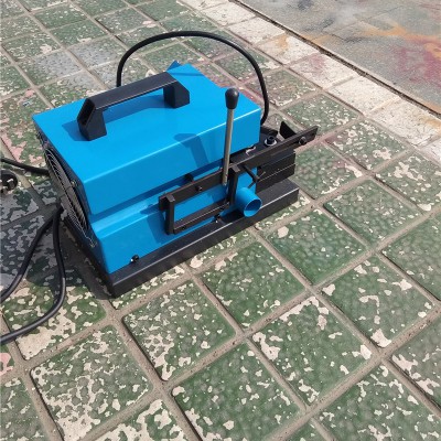 TM-2全自动钨极磨尖机 钨针磨尖机厂家 纵向钨极磨尖机