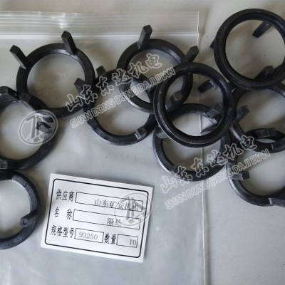 BQG350/0.2矿用隔膜泵通用配件厂家商城