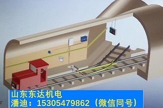 QQ图片20180526083933