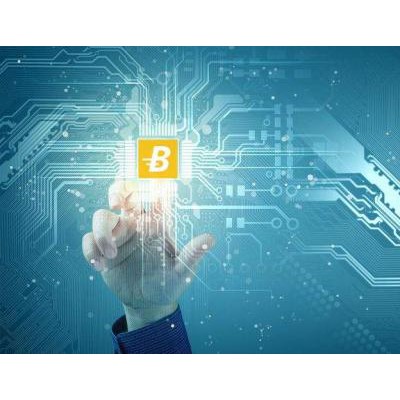 云算力挖矿系统开发app，矿机租赁平台搭建