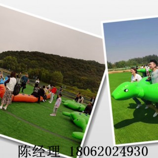 武汉乐农湖畔一日游套票