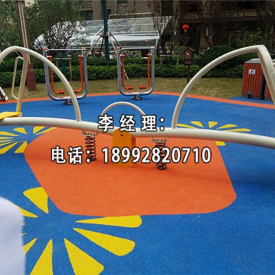 宝鸡麟游县户外非标游乐不锈钢滑梯定制多钱