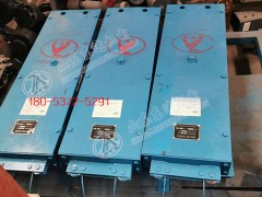 FMBS-B风门联锁装置,手动风门启闭控制装置