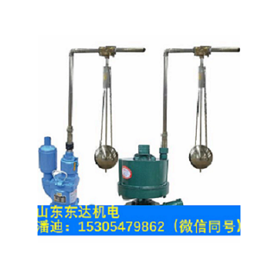 风泵用水位自动控制器无源式自动排水控制器