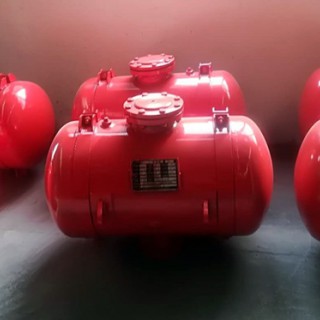 破拱器KQP50破拱器料仓清堵助流设备参数