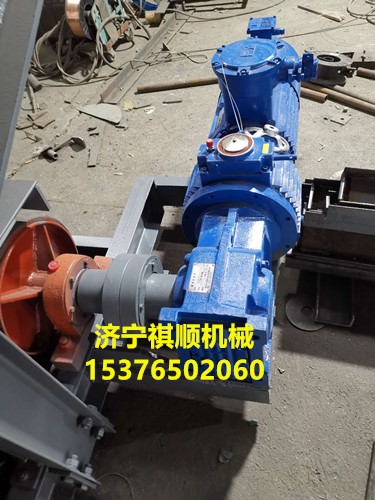 R97驱动