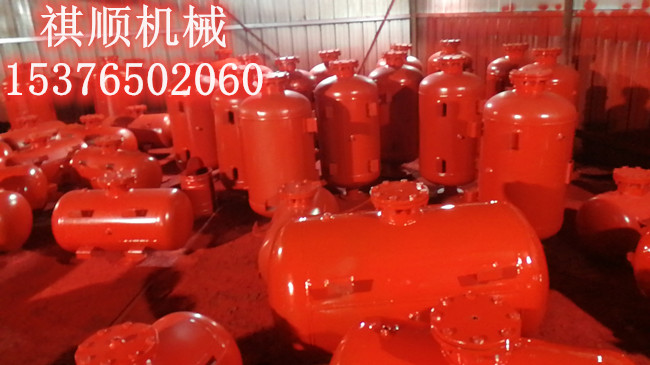 点击打开原图 空气炮 002