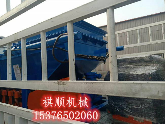 GLD800/7.5/S给料机甲带皮带驱动