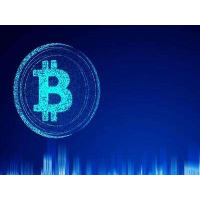 区块链usdt承兑商支付系统开发，usdt跑分系统搭建