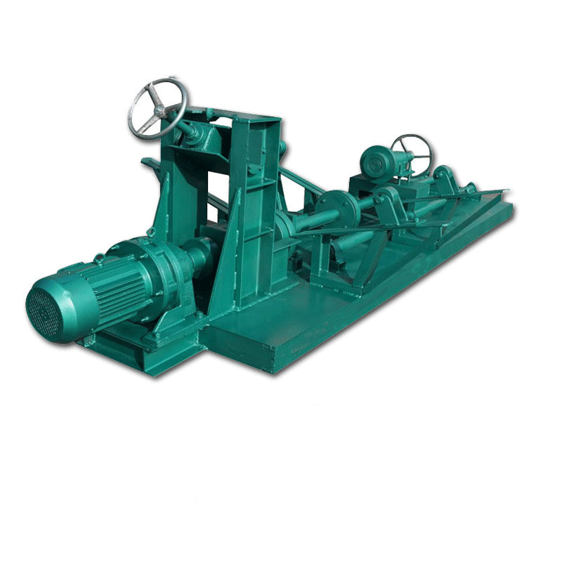 大连金属薄板数控压力卷边机  各种尺寸金属压力卷边设备