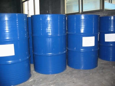 三丁氨基甲基硅烷