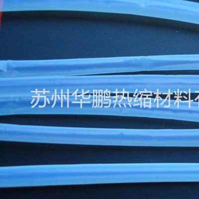 供应铁氟龙热缩套管，PTFE热缩管,F46热缩管，四氟管