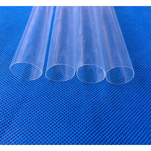 供应PFA热缩管，fep耐腐蚀热缩管，fep耐腐蚀热缩管